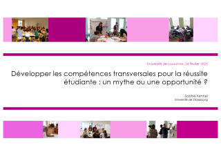 Vignette du fichier
