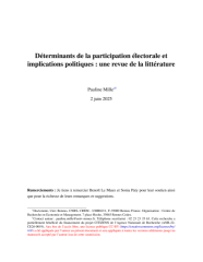 Vignette du fichier