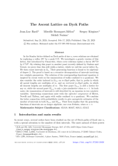 Vignette du fichier