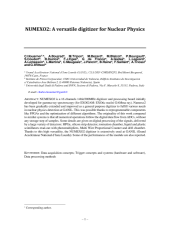 Vignette du fichier