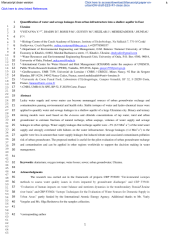 Vignette du fichier