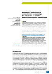 Vignette du fichier