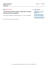 Vignette du fichier