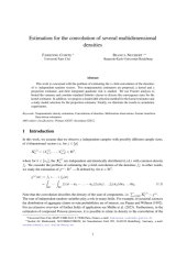Vignette du fichier