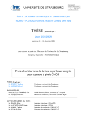 Vignette du fichier