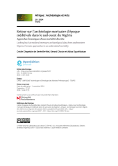 Vignette du fichier