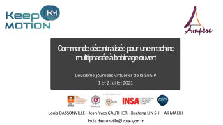 Vignette du fichier
