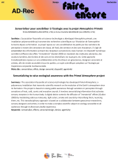 Vignette du fichier
