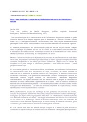 Vignette du fichier