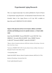 Vignette du fichier