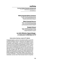 Vignette du fichier