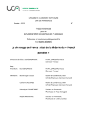 Vignette du fichier