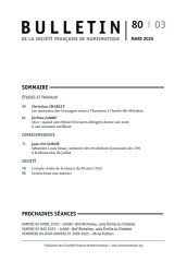 Vignette du fichier
