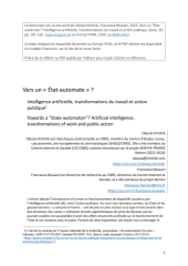 Vignette du fichier