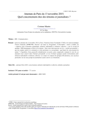 Vignette du fichier