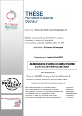 Vignette du fichier