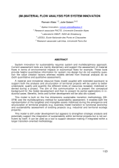 Vignette du fichier
