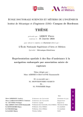 Vignette du fichier