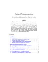 Vignette du fichier