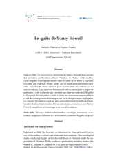 Vignette du fichier