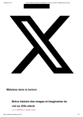 Vignette du fichier