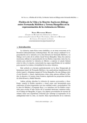 Vignette du fichier