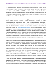 Vignette du fichier