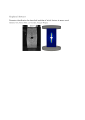 Vignette du fichier