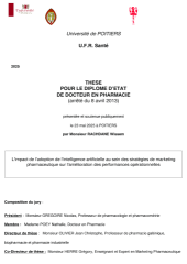 Vignette du fichier