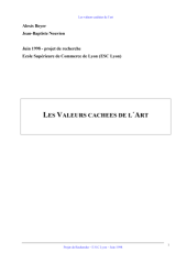 Vignette du fichier