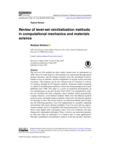 Vignette du fichier