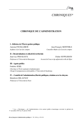 Vignette du fichier
