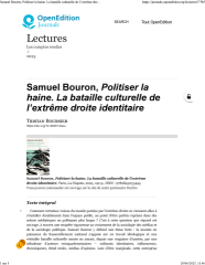 Vignette du fichier