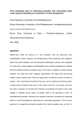 Vignette du fichier