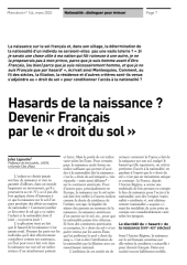 Vignette du fichier