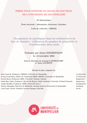 Vignette du fichier