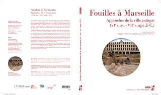 Vignette du fichier