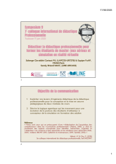 Vignette du fichier