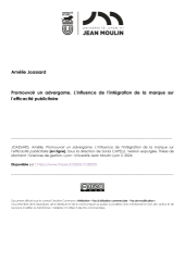 Vignette du fichier