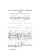 Vignette du fichier