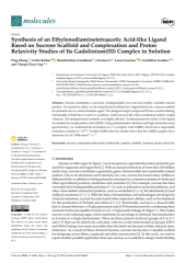 Vignette du fichier