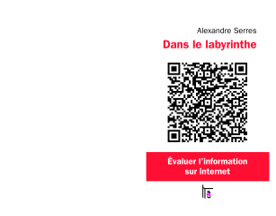 Vignette du fichier