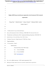 Vignette du fichier