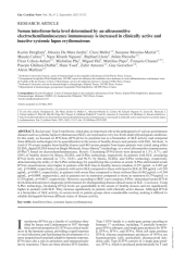 Vignette du fichier