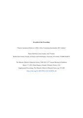 Vignette du fichier