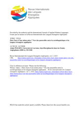 Vignette du fichier