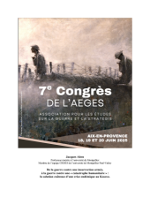 Vignette du fichier