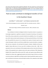 Vignette du fichier