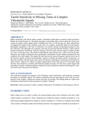 Vignette du fichier