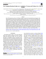 Vignette du fichier